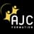 AJC Formation logo